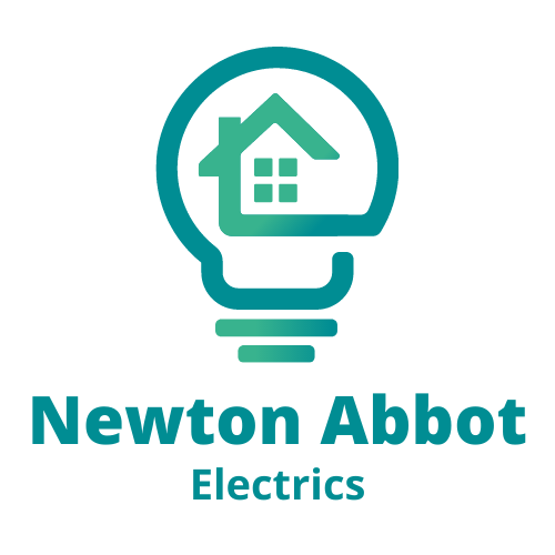 Newton Abbot Electrics
